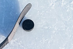 Eishockey NLB Tickets